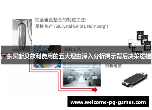 广东买断贝兹利费用的五大理由深入分析揭示背后决策逻辑