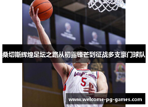 桑切斯辉煌足坛之路从初露锋芒到征战多支豪门球队