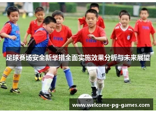足球赛场安全新举措全面实施效果分析与未来展望 足球赛场安全新举措全面实施效果分析与未来展望