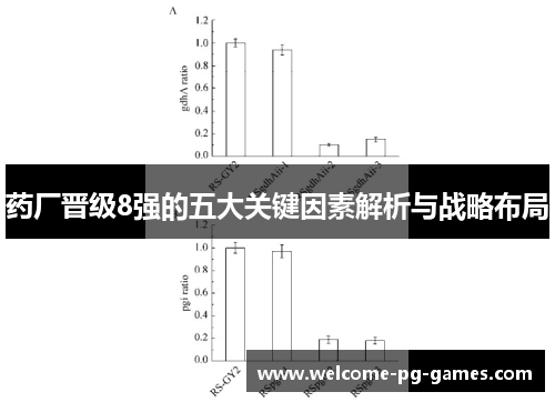 药厂晋级8强的五大关键因素解析与战略布局